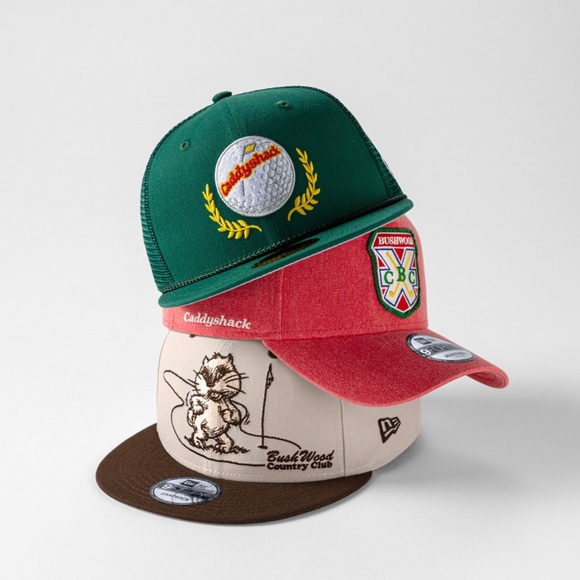 Neweracap - Picture 14 of 16